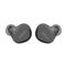 Auriculares Inalámbricos Jabra Elite 4 Active - Negro